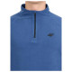 4F FLEECE UNDERWEAR
